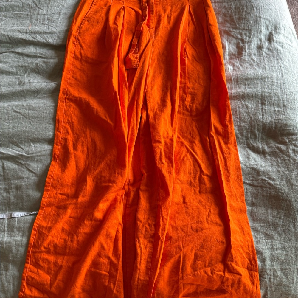 ❌SOLD❌ - Picture 4 of 7